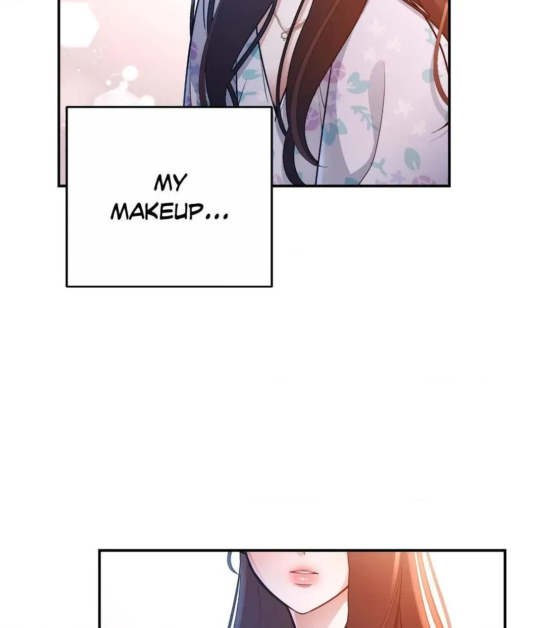 Read Turning the Tables chapter 23 image 71 on Lezhin