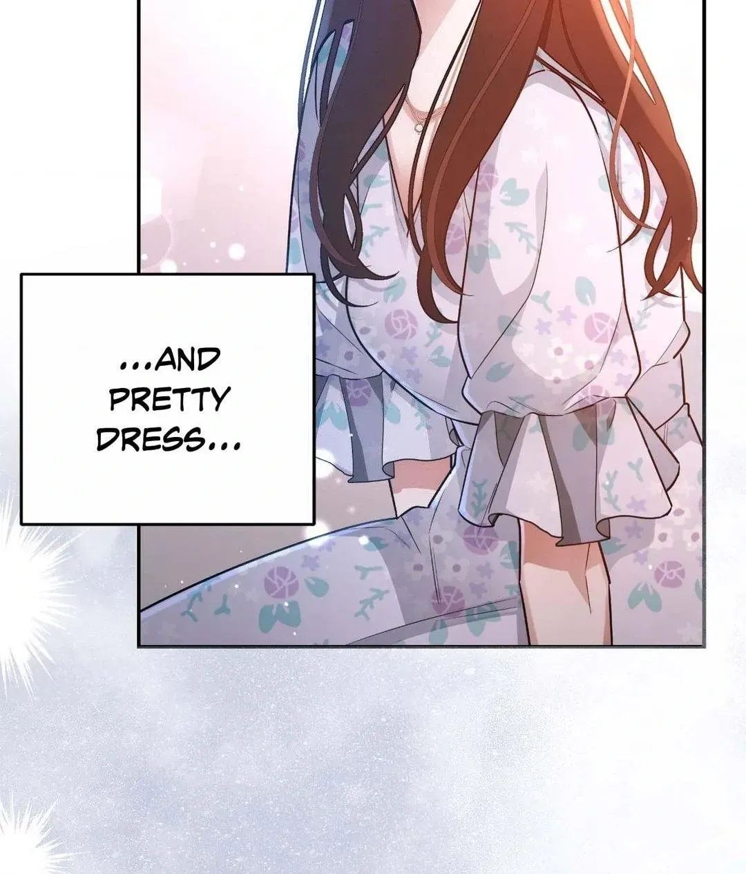 Read Turning the Tables chapter 23 image 72 on Lezhin