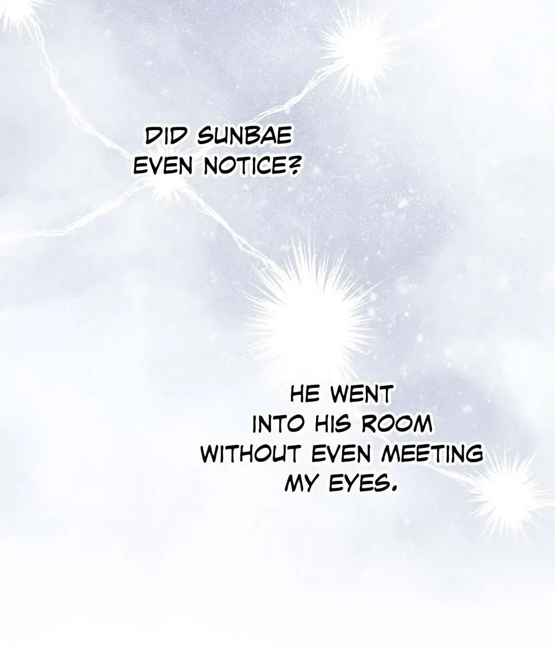 Read Turning the Tables chapter 23 image 73 on Lezhin