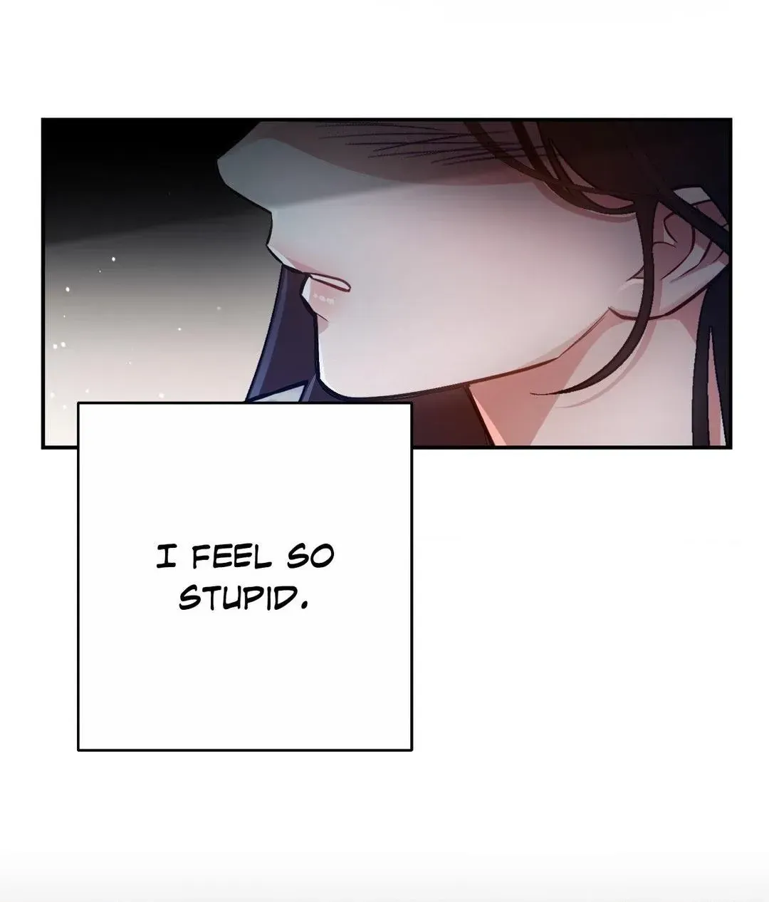Read Turning the Tables chapter 23 image 74 on Lezhin