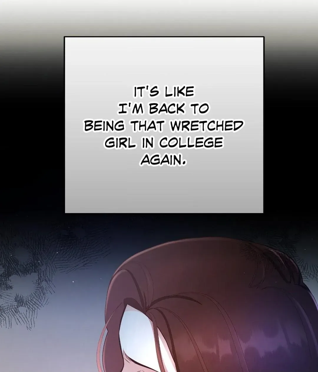 Read Turning the Tables chapter 23 image 75 on Lezhin