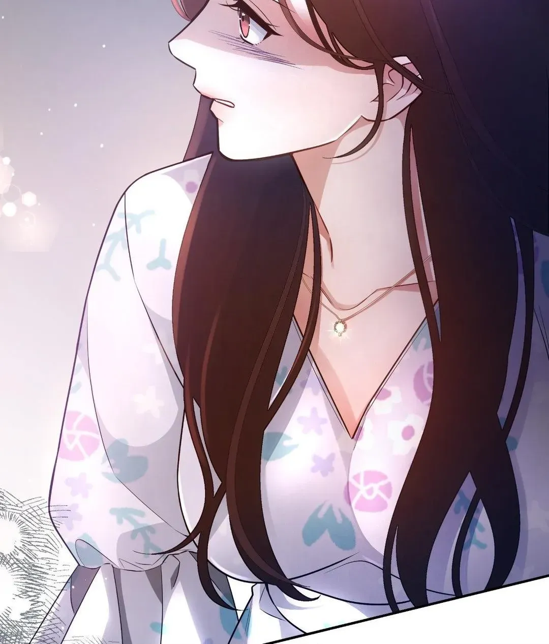 Read Turning the Tables chapter 23 image 76 on Lezhin