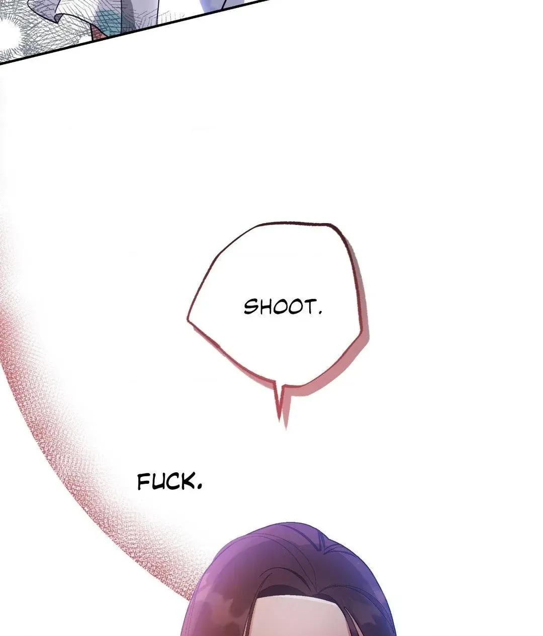Read Turning the Tables chapter 23 image 77 on Lezhin