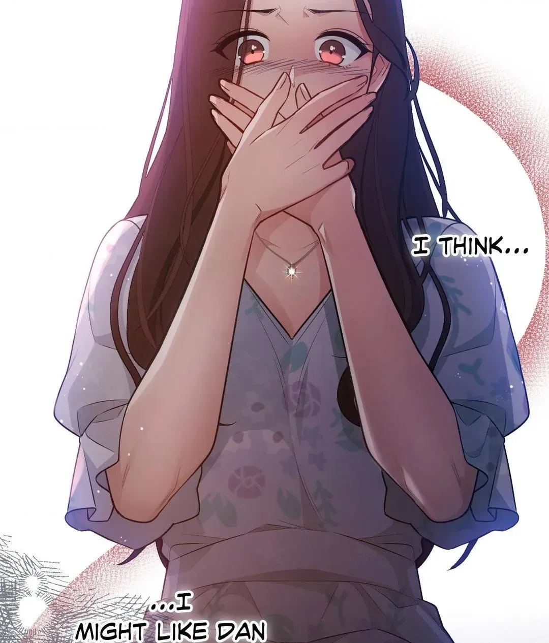 Read Turning the Tables chapter 23 image 78 on Lezhin