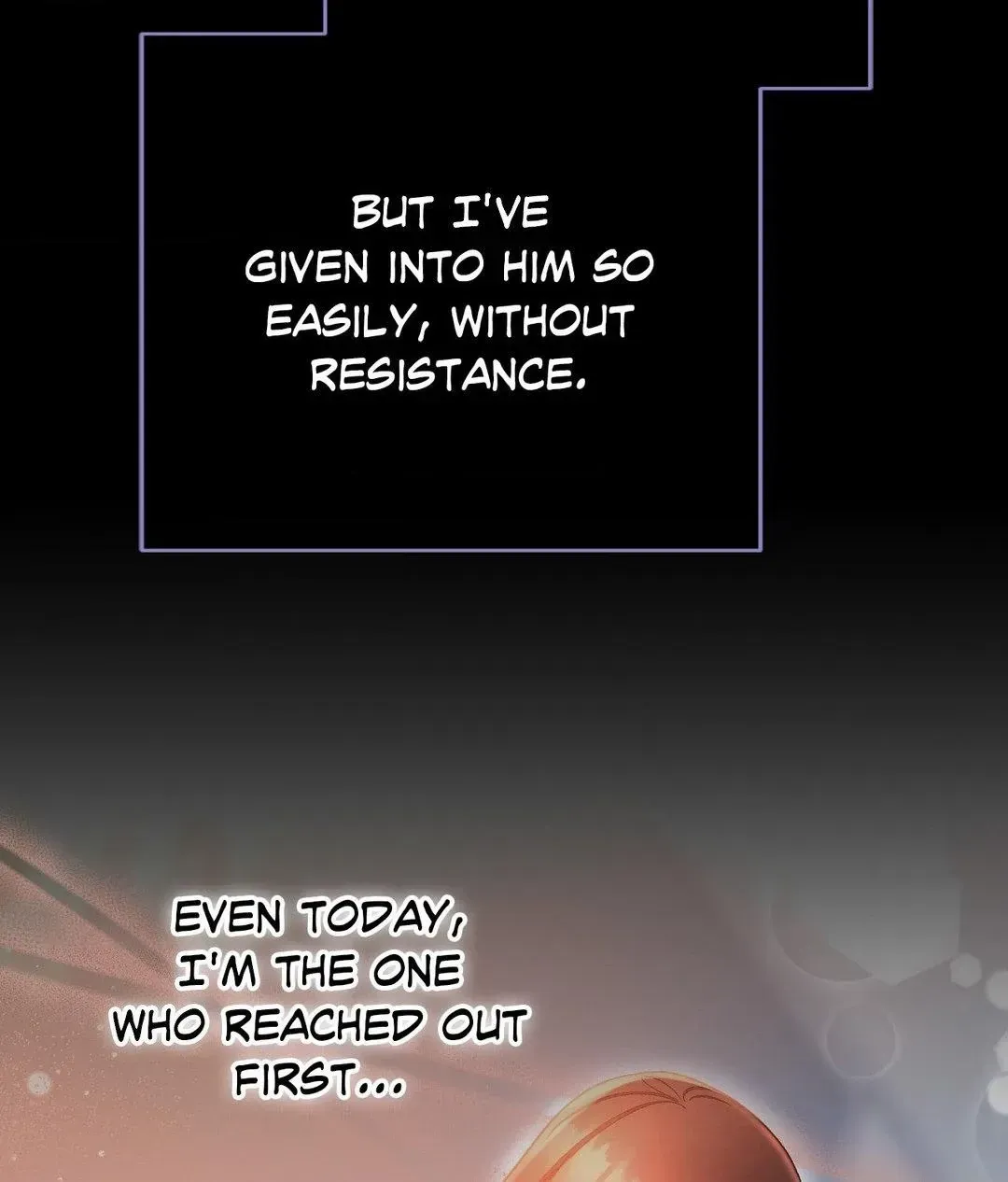 Read Turning the Tables chapter 23 image 82 on Lezhin
