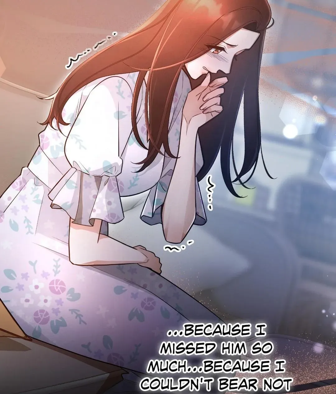 Read Turning the Tables chapter 23 image 83 on Lezhin