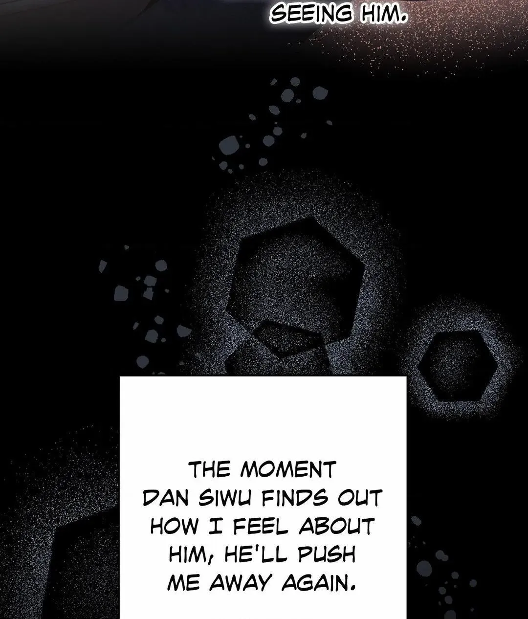 Read Turning the Tables chapter 23 image 84 on Lezhin