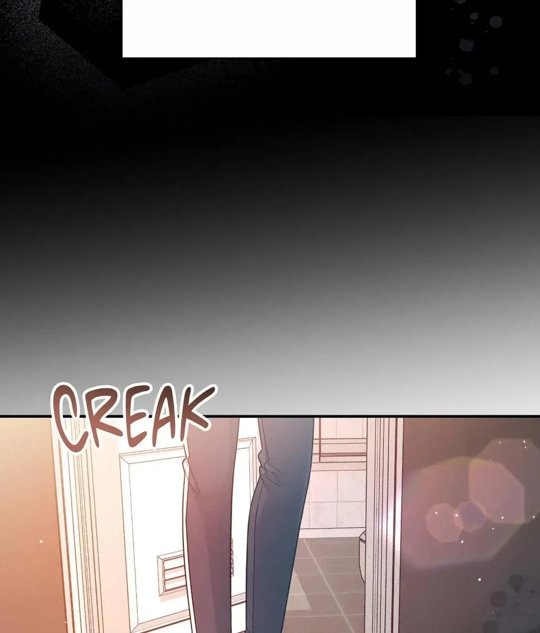 Read Turning the Tables chapter 23 image 85 on Lezhin