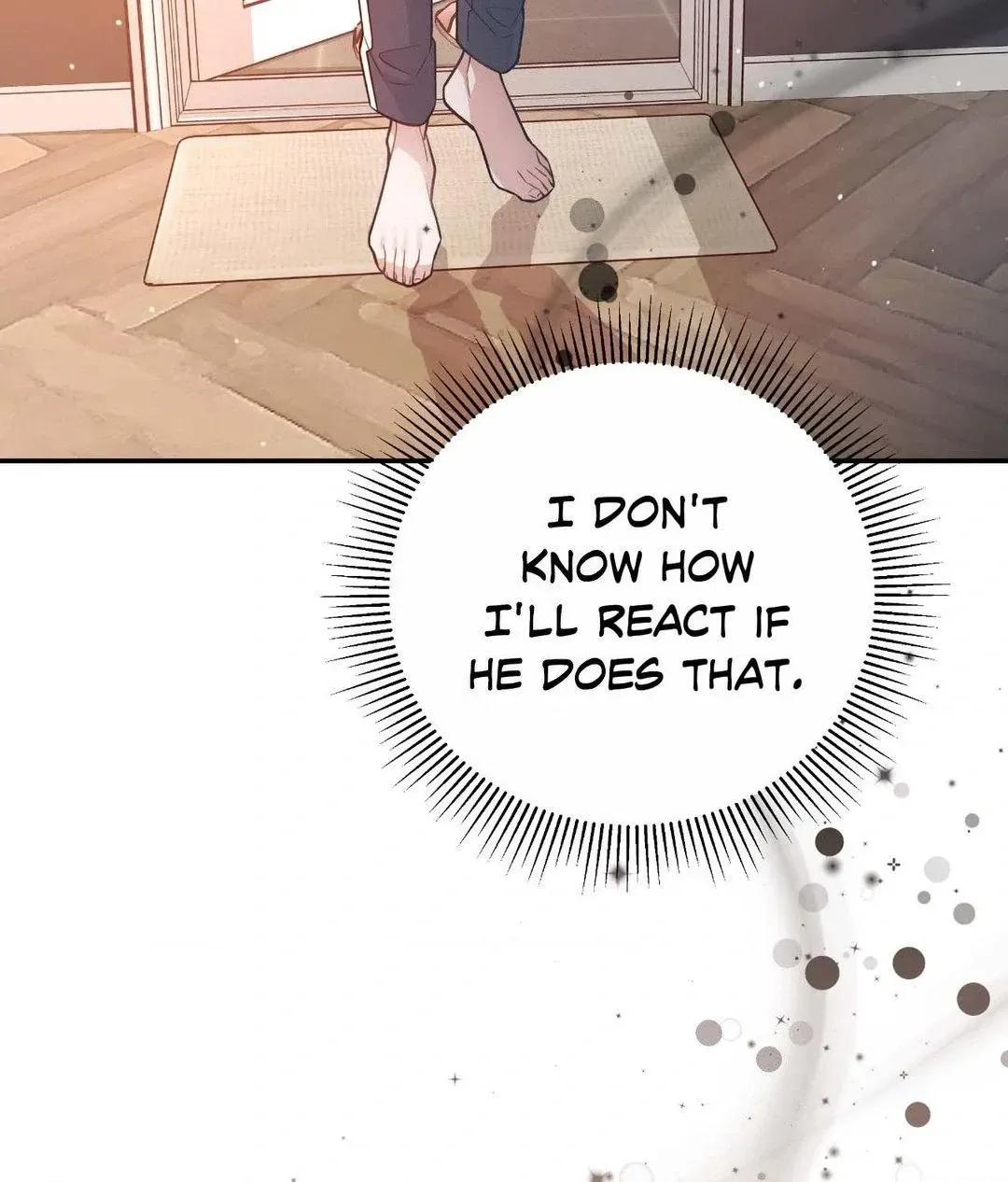 Read Turning the Tables chapter 23 image 86 on Lezhin