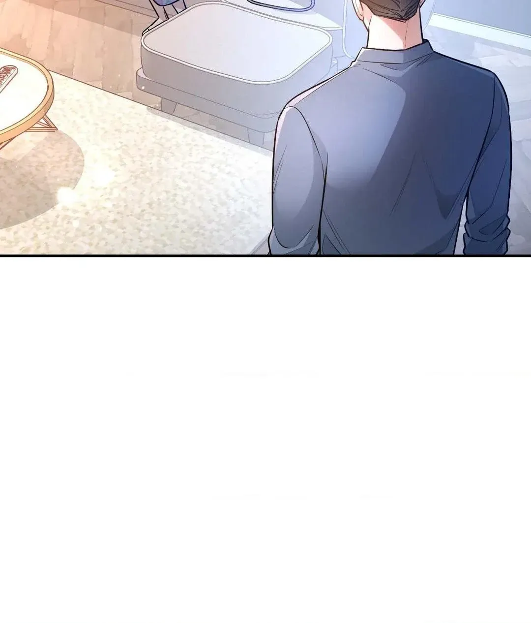Read Turning the Tables chapter 23 image 88 on Lezhin