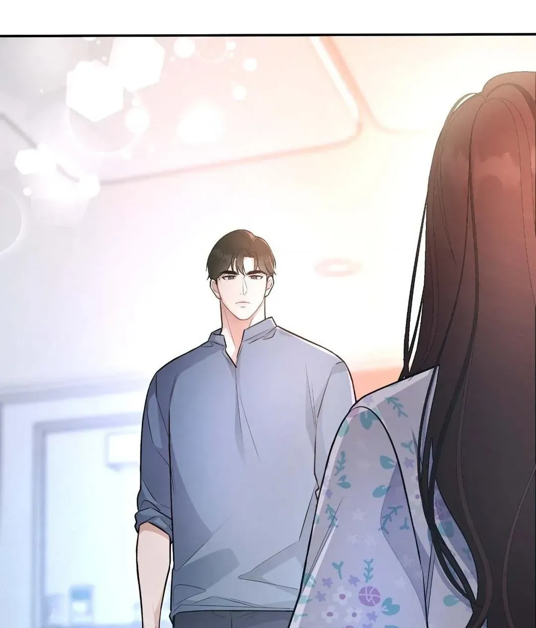 Read Turning the Tables chapter 23 image 89 on Lezhin