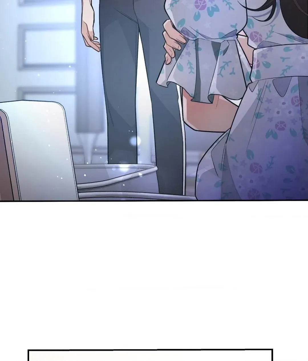 Read Turning the Tables chapter 23 image 90 on Lezhin