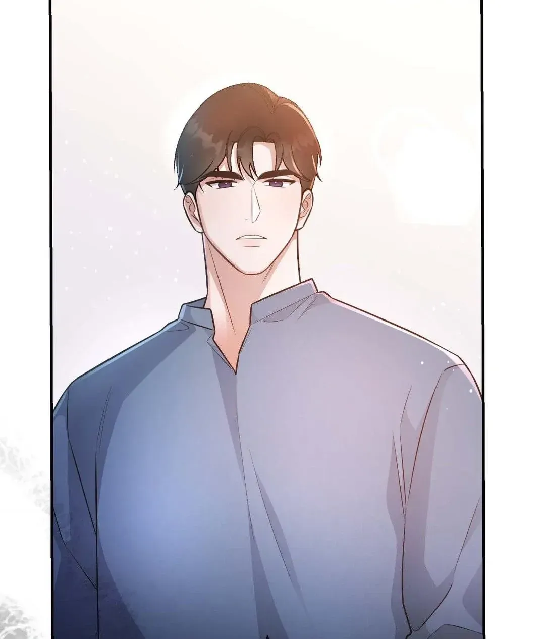 Read Turning the Tables chapter 23 image 91 on Lezhin
