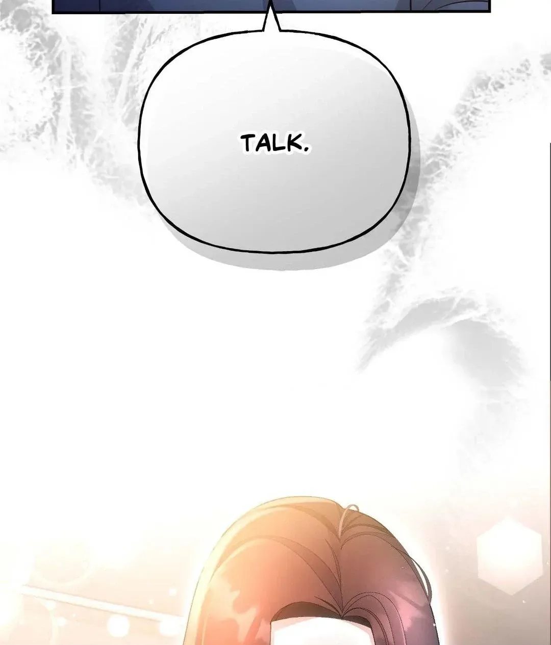 Read Turning the Tables chapter 23 image 92 on Lezhin