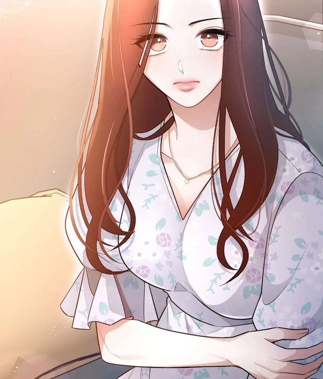 Read Turning the Tables chapter 23 image 93 on Lezhin