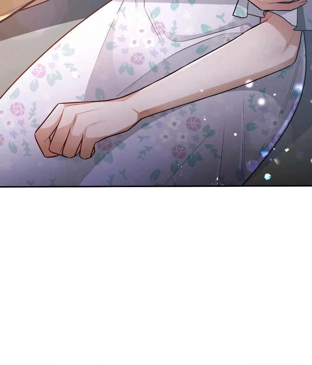 Read Turning the Tables chapter 23 image 94 on Lezhin
