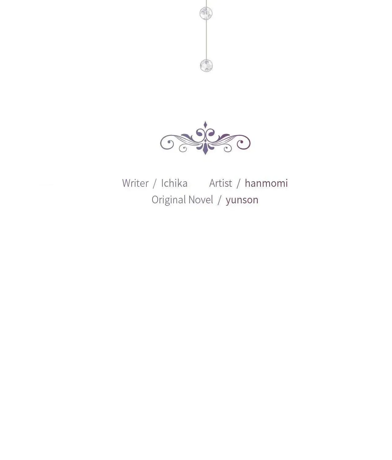 Read Turning the Tables chapter 24 image 1 on Lezhin