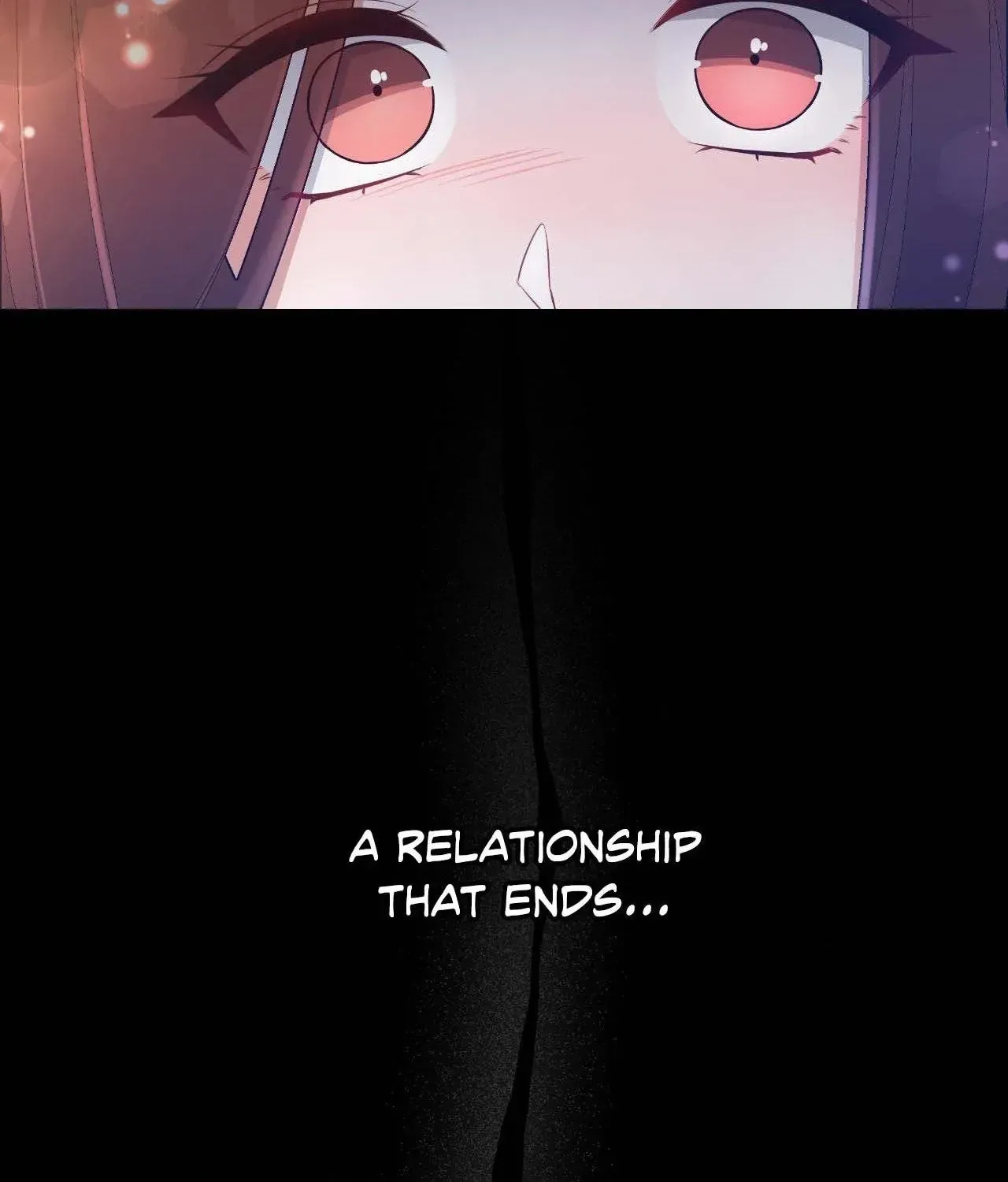 Read Turning the Tables chapter 24 image 10 on Lezhin