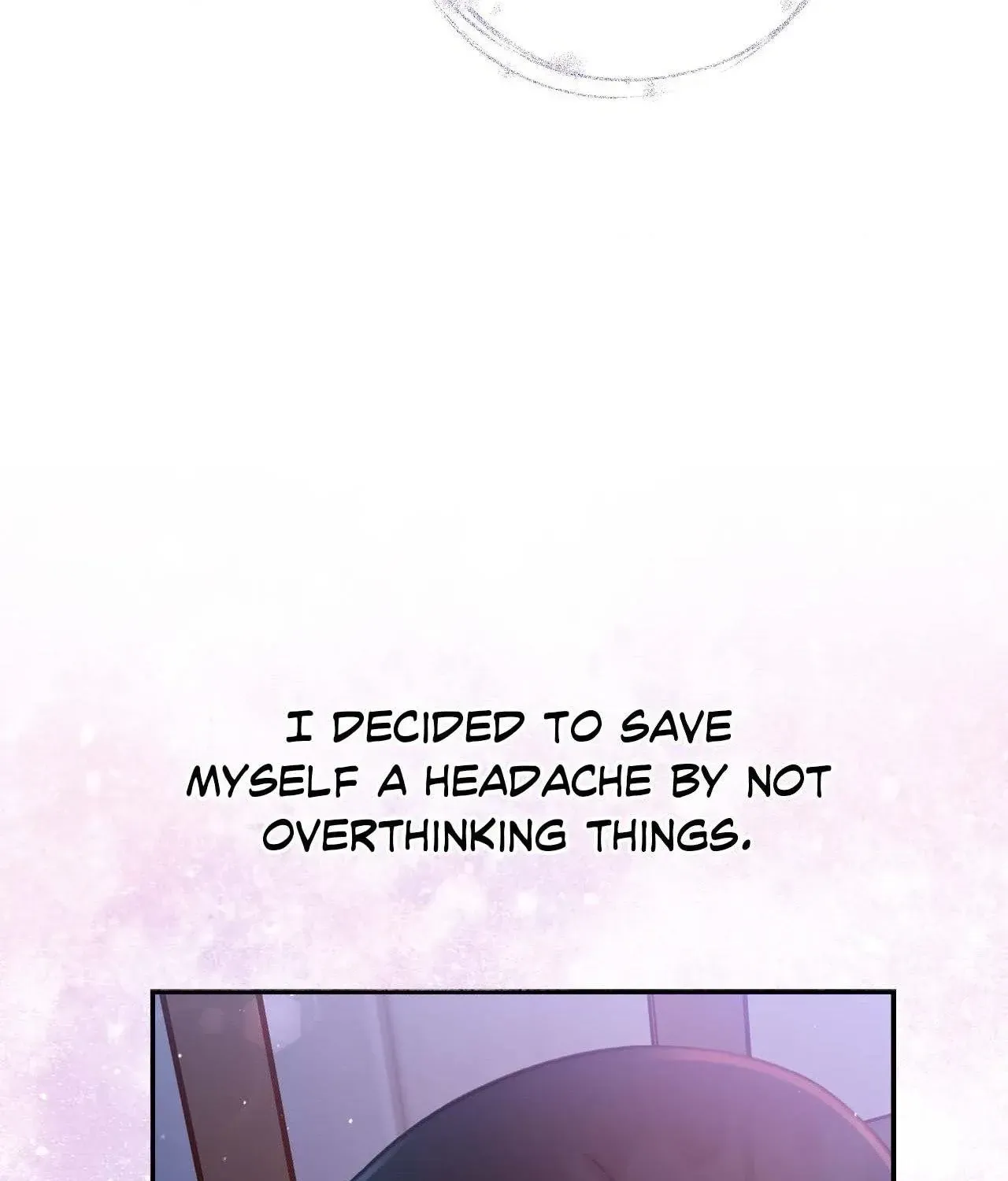 Read Turning the Tables chapter 24 image 100 on Lezhin