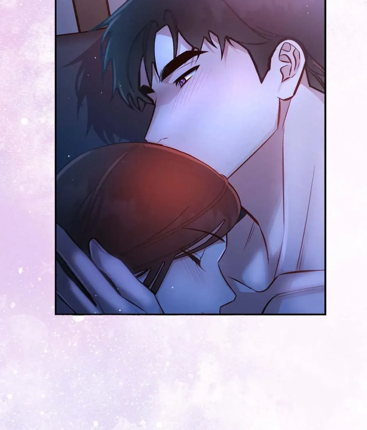 Read Turning the Tables chapter 24 image 101 on Lezhin