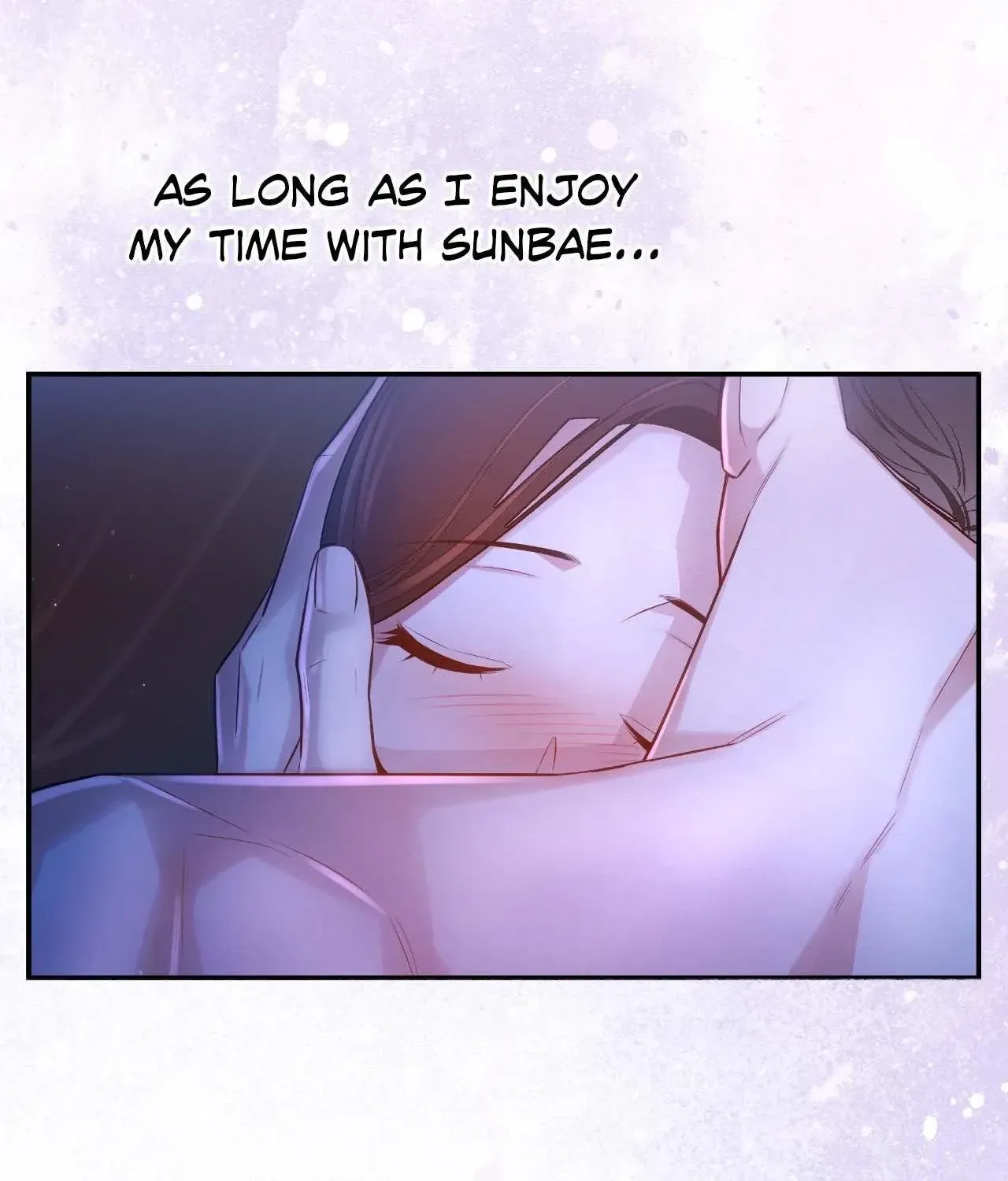 Read Turning the Tables chapter 24 image 102 on Lezhin