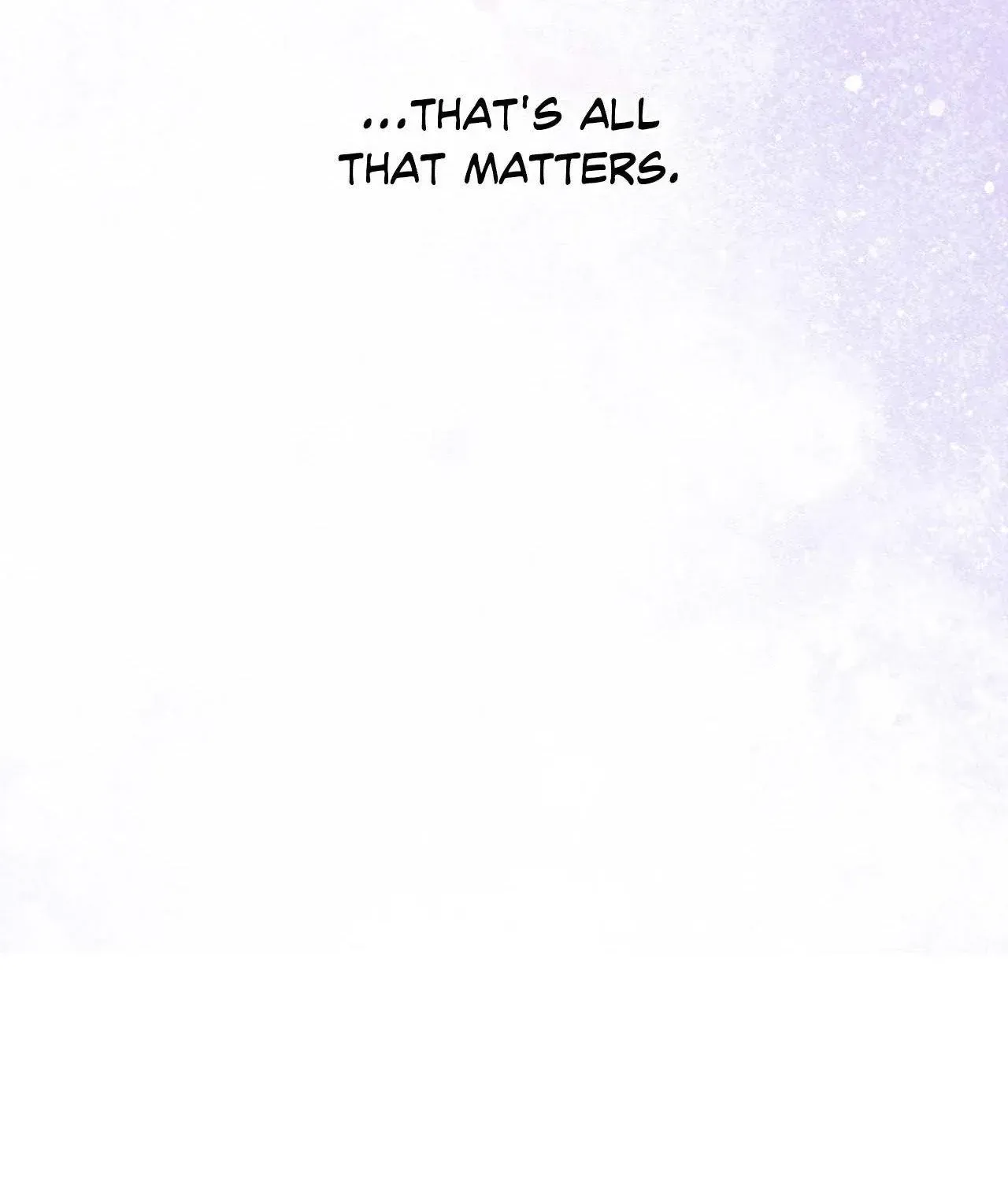 Read Turning the Tables chapter 24 image 103 on Lezhin