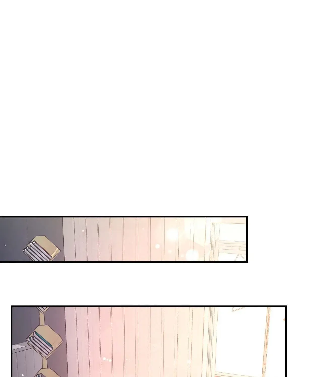 Read Turning the Tables chapter 24 image 104 on Lezhin