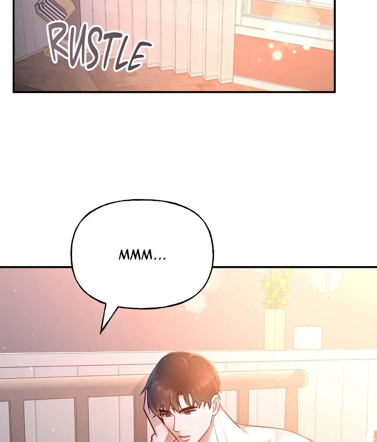 Read Turning the Tables chapter 24 image 105 on Lezhin