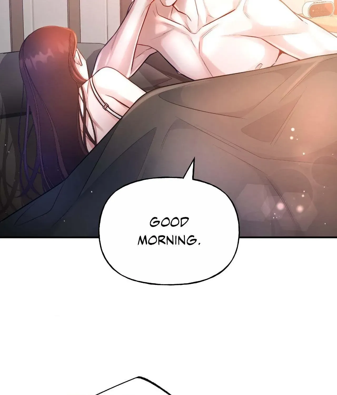 Read Turning the Tables chapter 24 image 106 on Lezhin