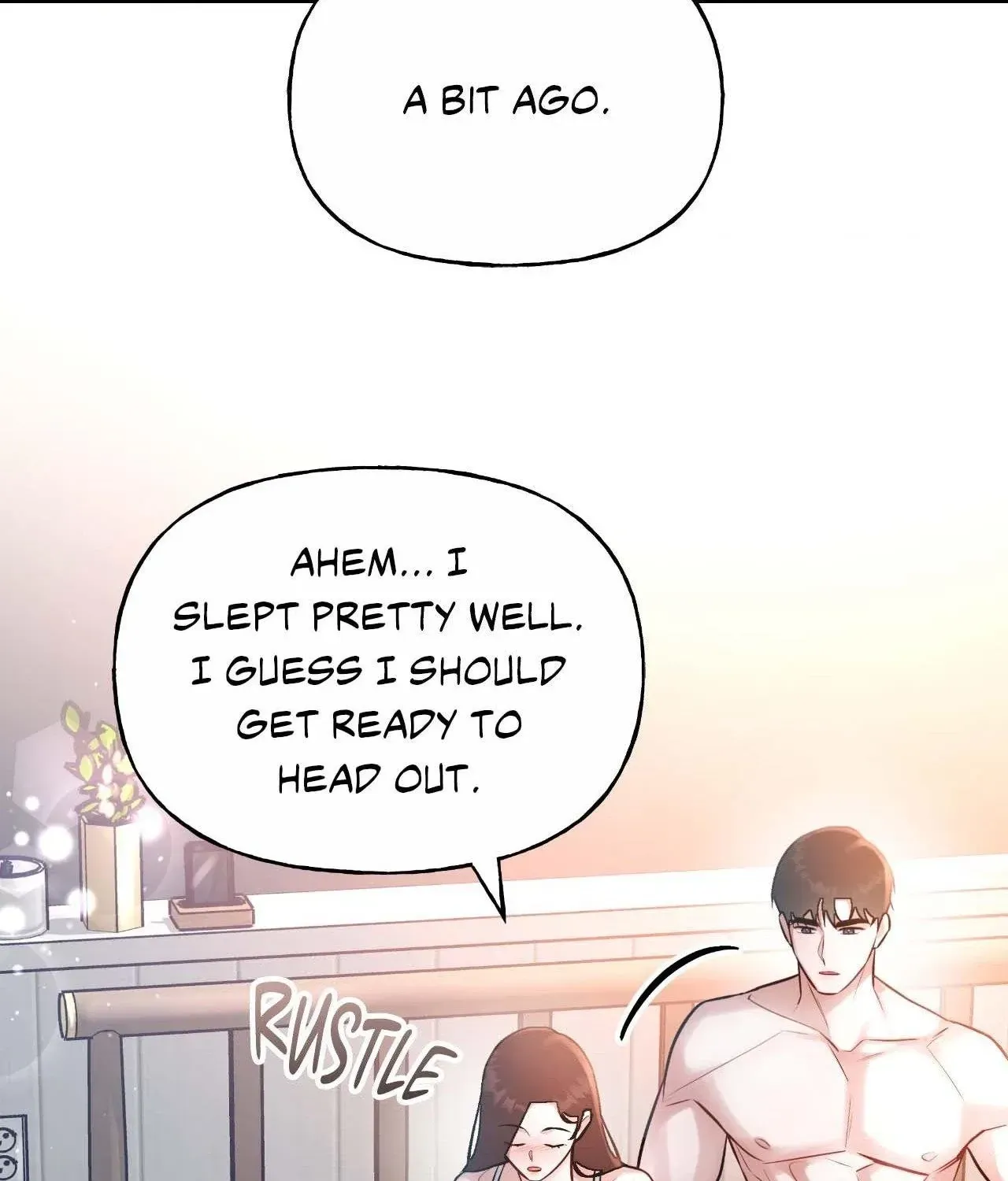 Read Turning the Tables chapter 24 image 108 on Lezhin