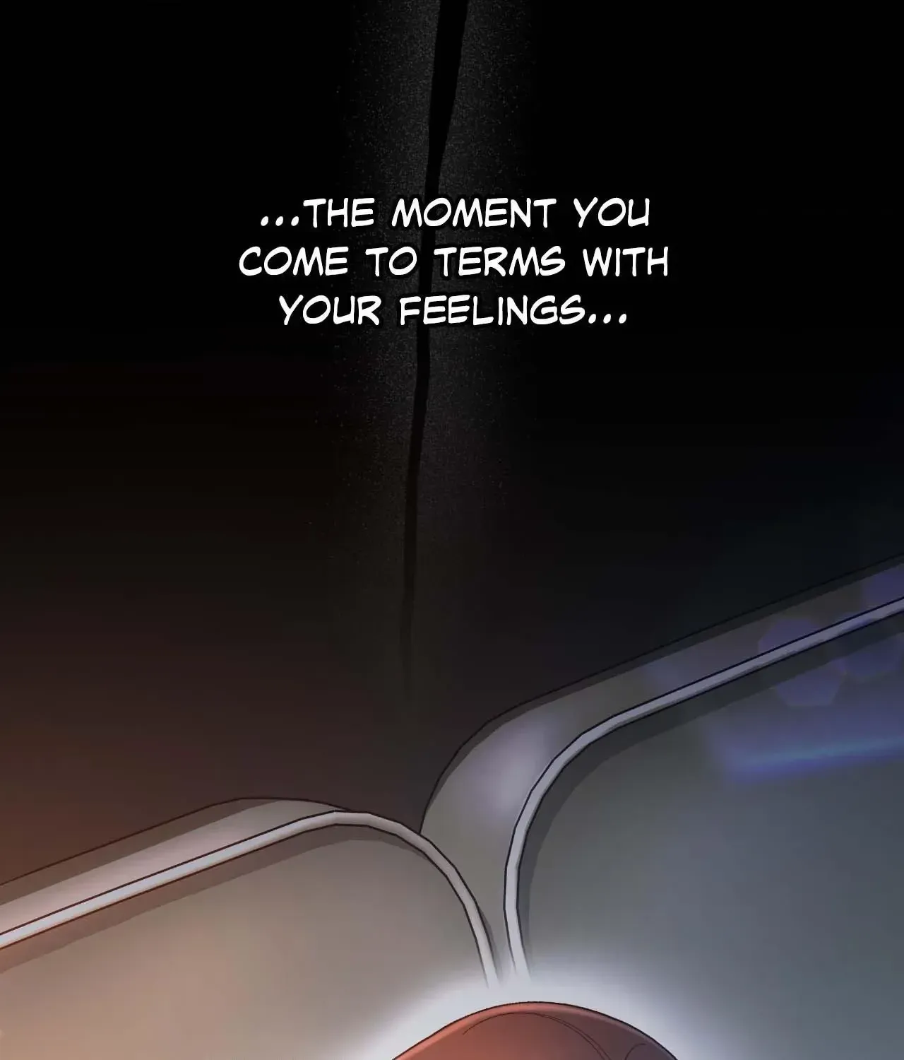 Read Turning the Tables chapter 24 image 11 on Lezhin
