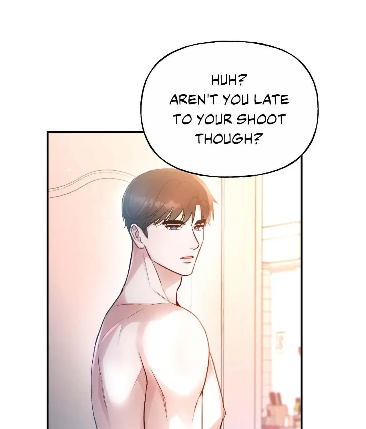 Read Turning the Tables chapter 24 image 110 on Lezhin