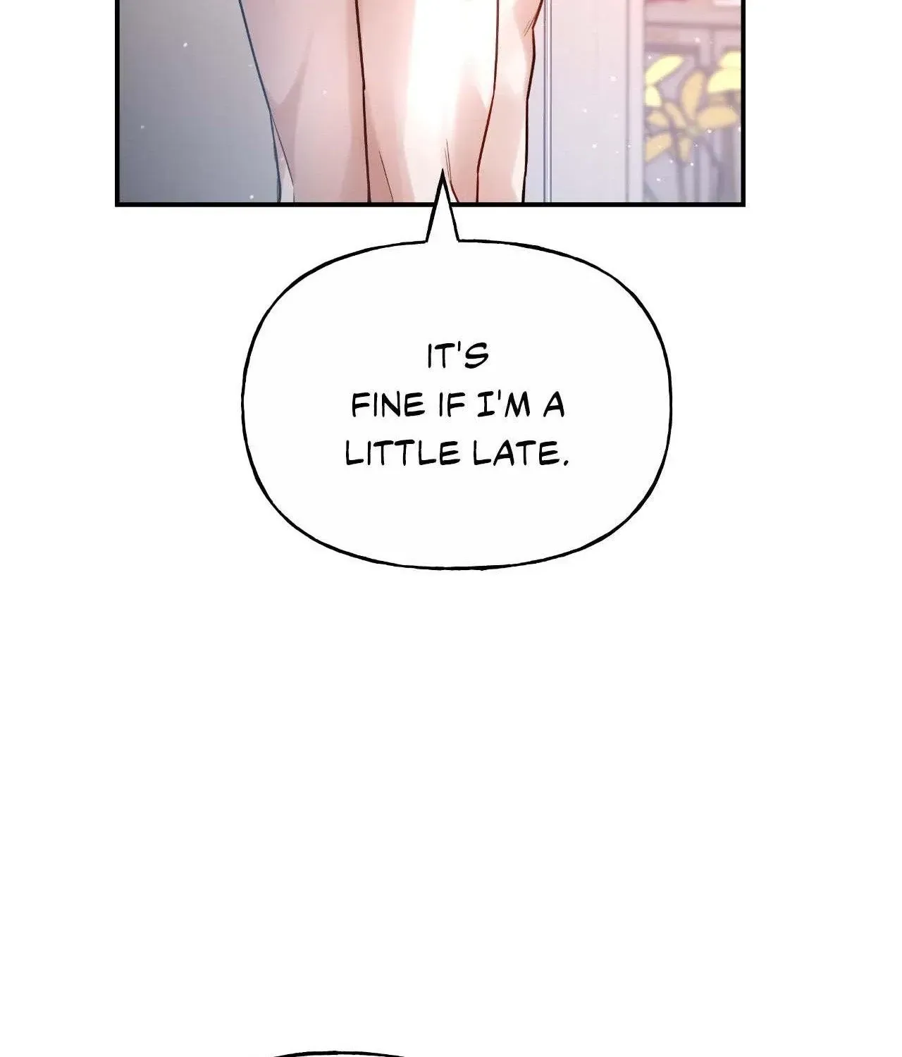 Read Turning the Tables chapter 24 image 111 on Lezhin