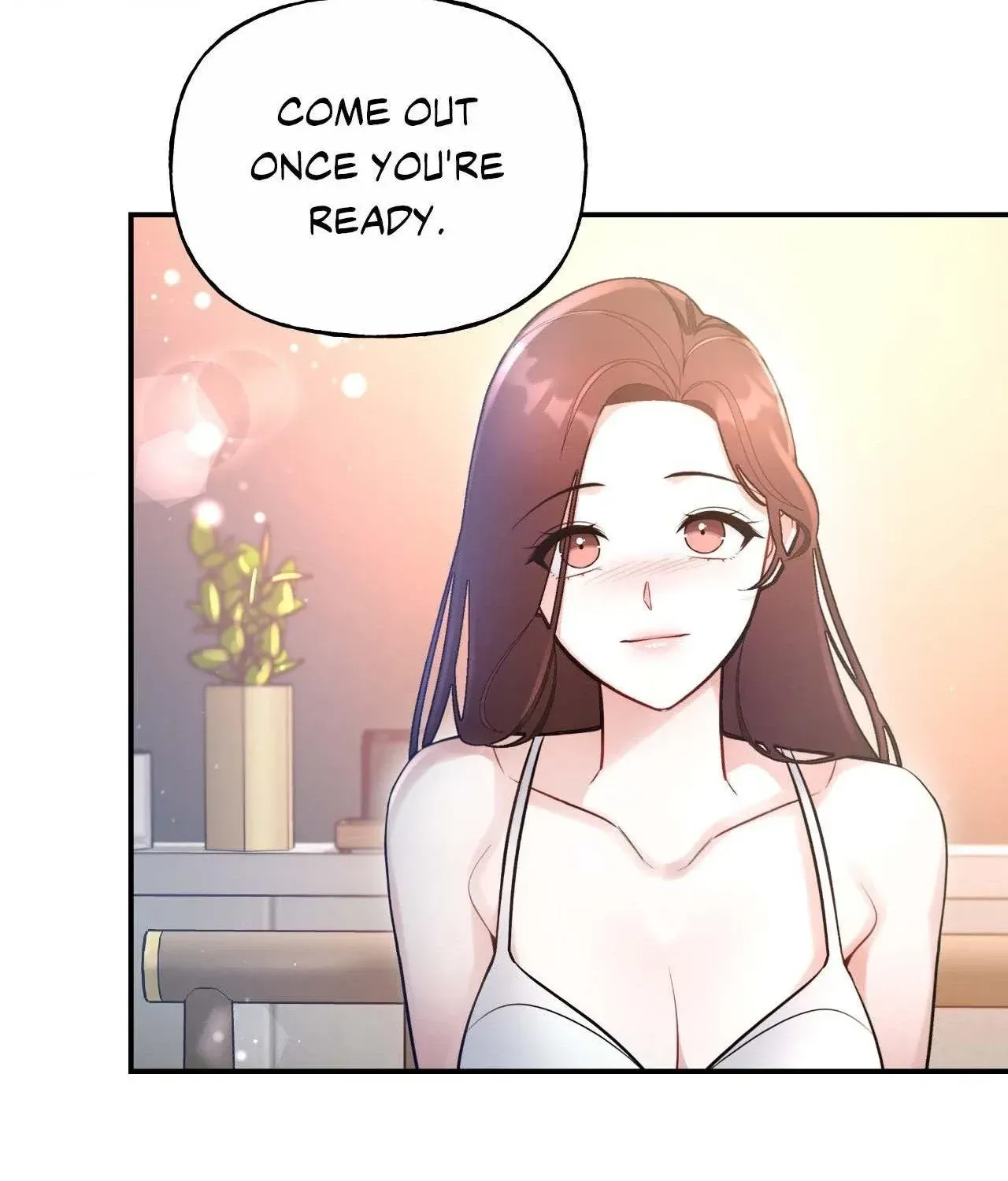 Read Turning the Tables chapter 24 image 112 on Lezhin