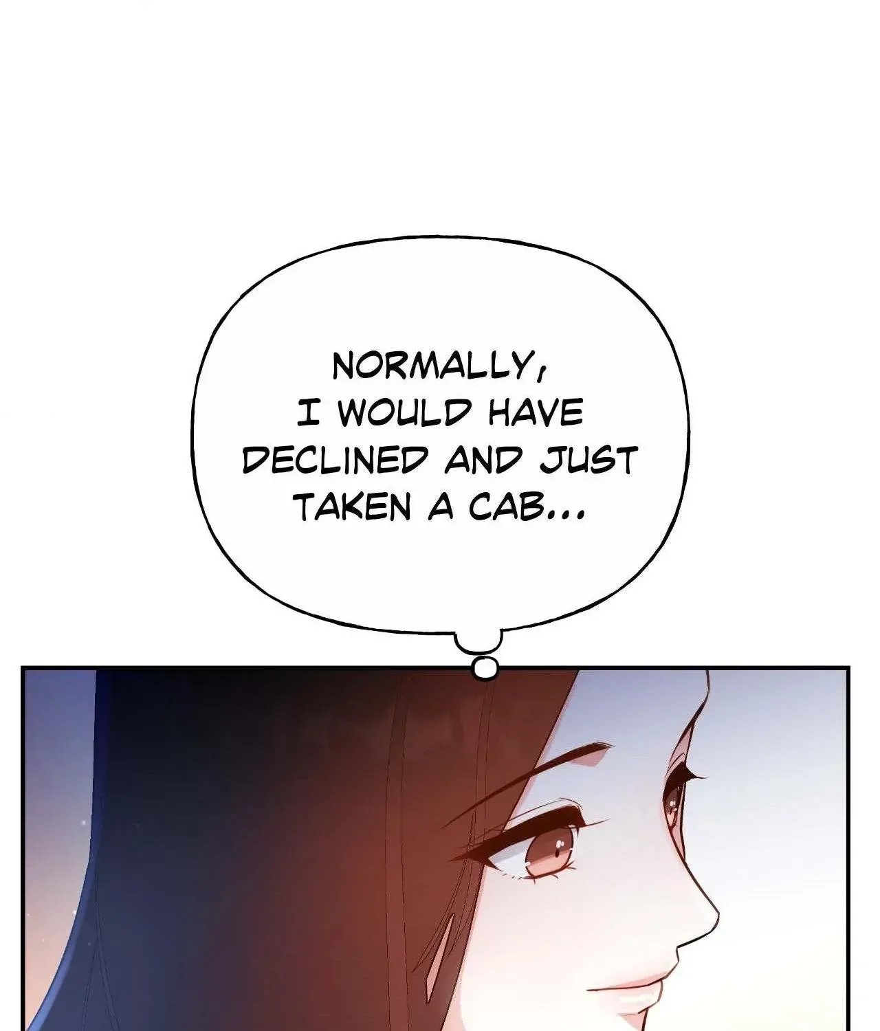 Read Turning the Tables chapter 24 image 113 on Lezhin