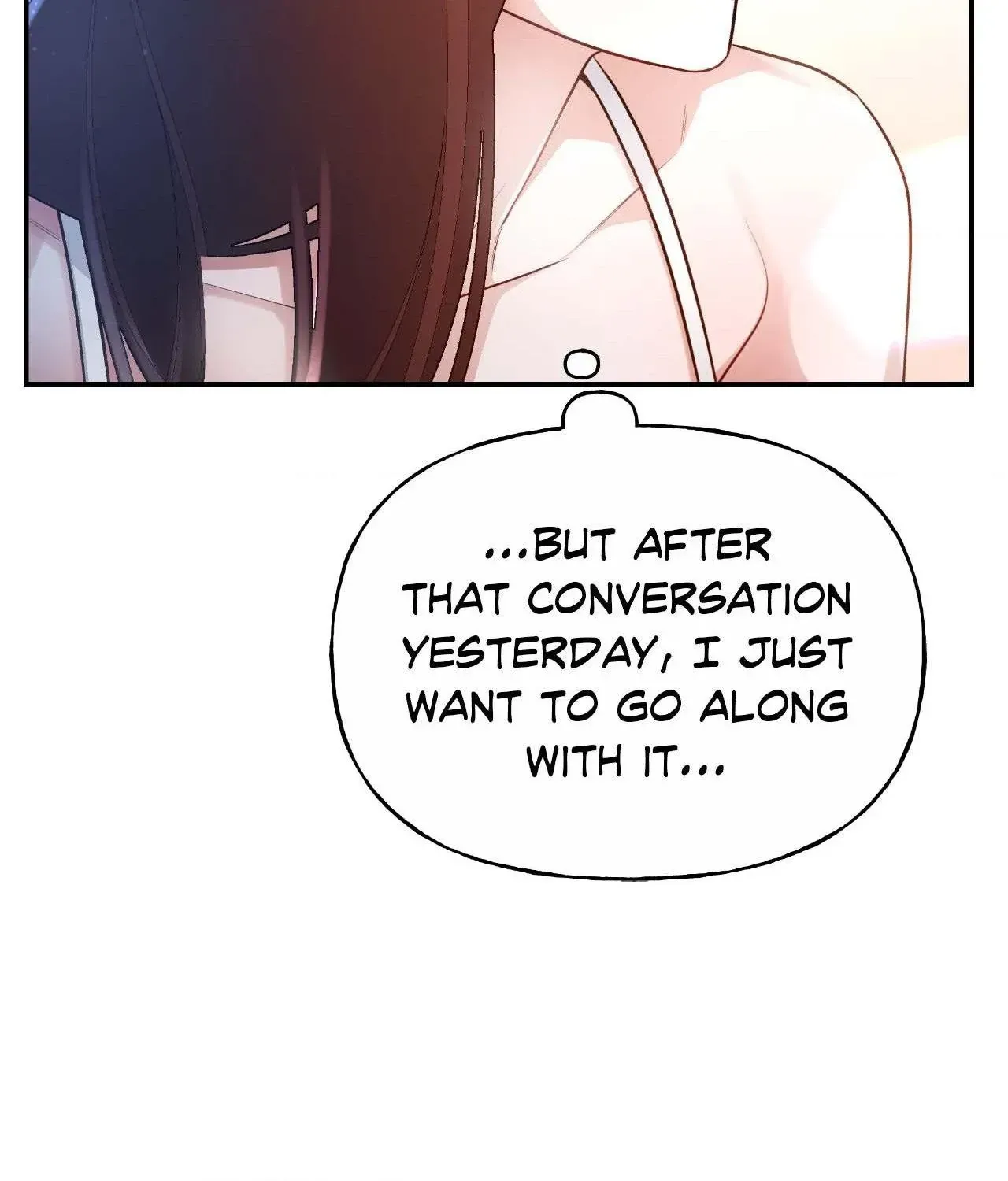 Read Turning the Tables chapter 24 image 114 on Lezhin