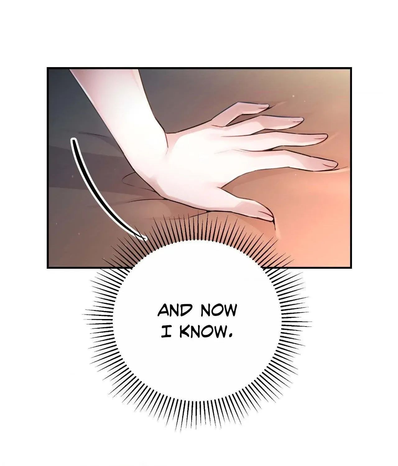 Read Turning the Tables chapter 24 image 115 on Lezhin