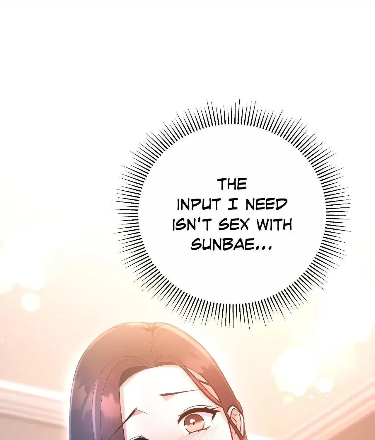 Read Turning the Tables chapter 24 image 116 on Lezhin