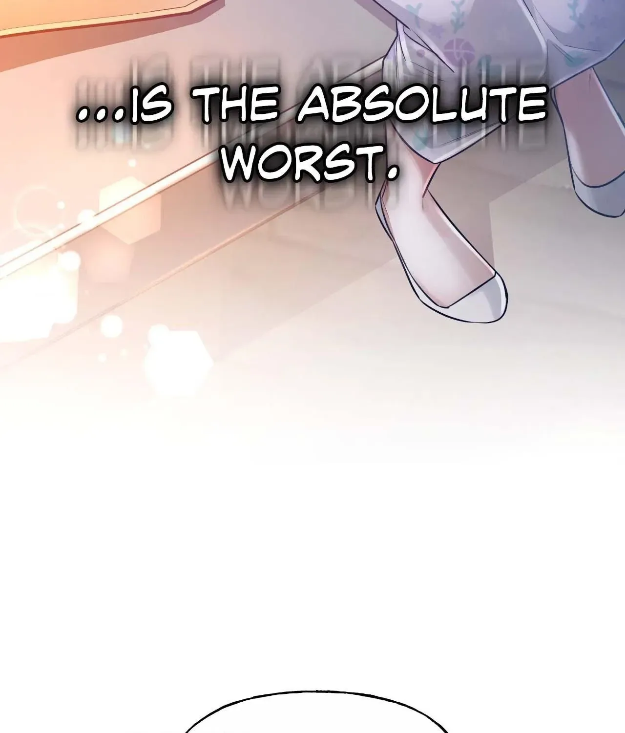 Read Turning the Tables chapter 24 image 13 on Lezhin