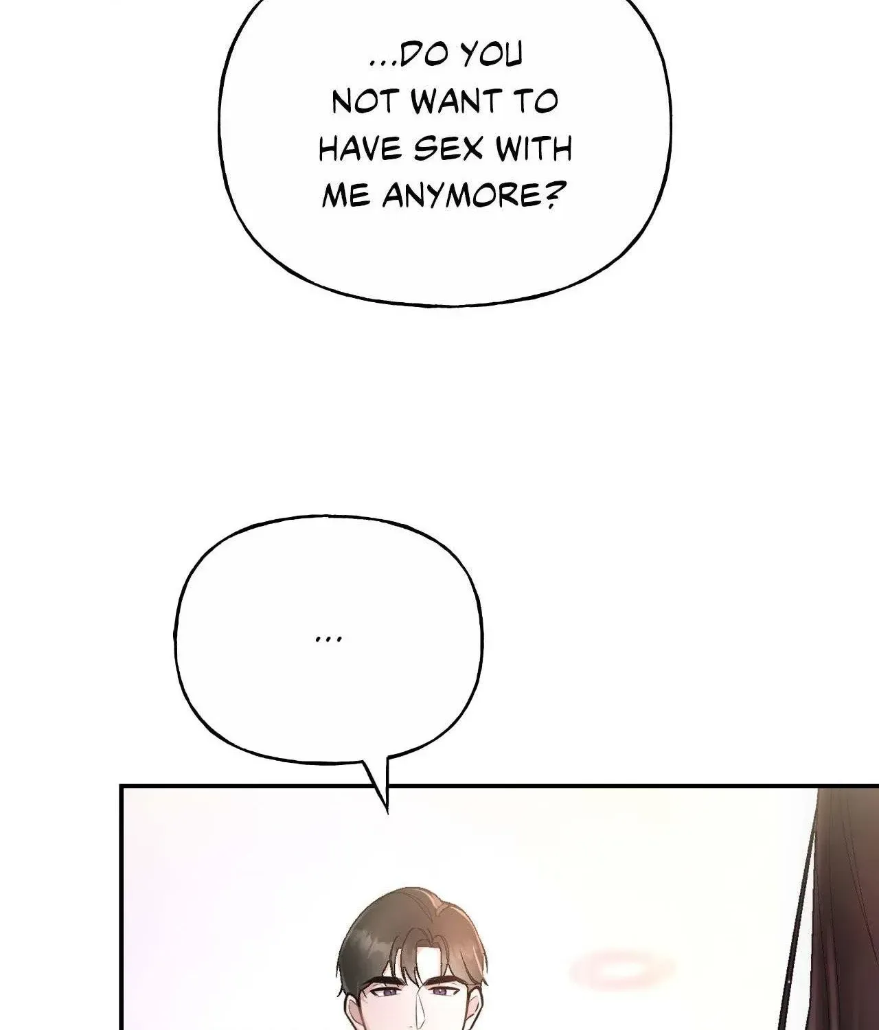 Read Turning the Tables chapter 24 image 14 on Lezhin