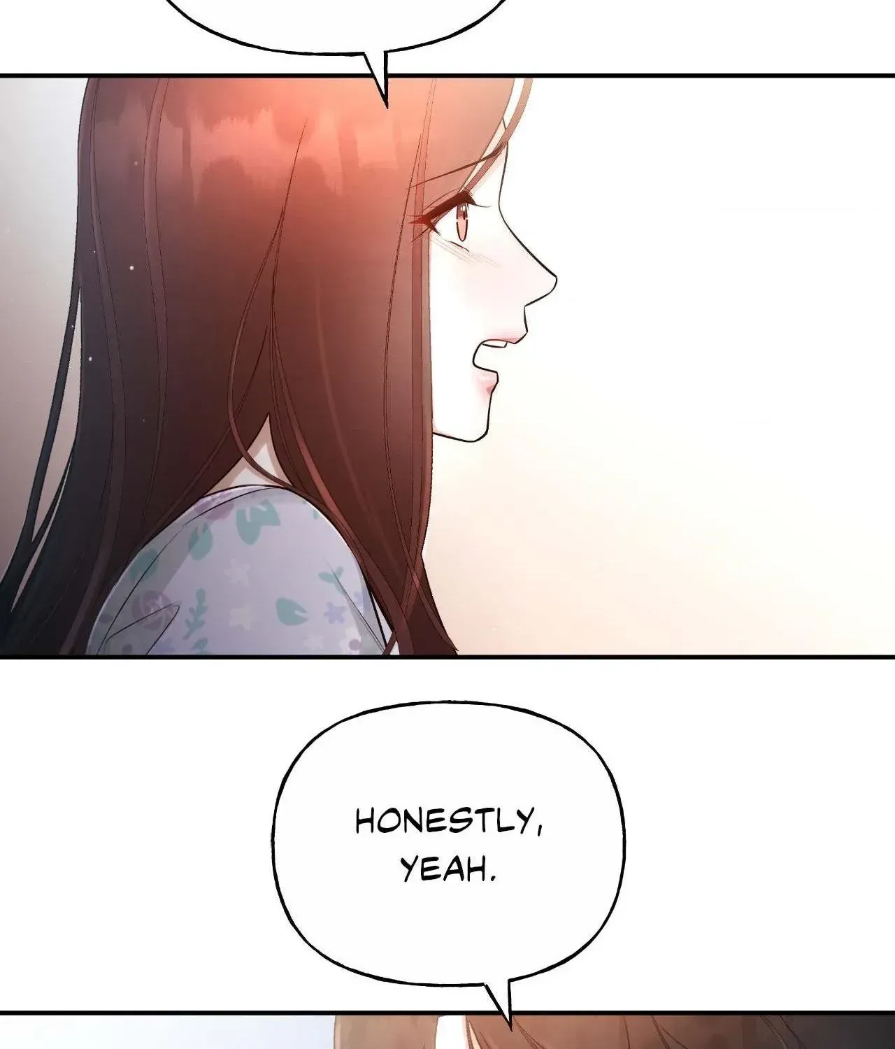 Read Turning the Tables chapter 24 image 16 on Lezhin