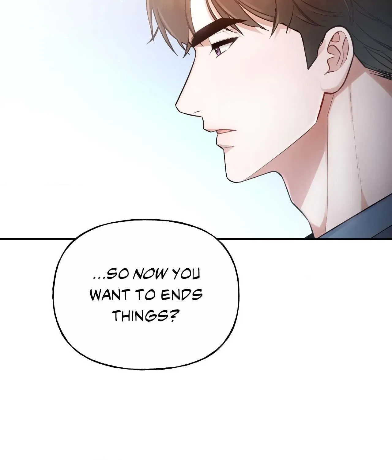 Read Turning the Tables chapter 24 image 17 on Lezhin