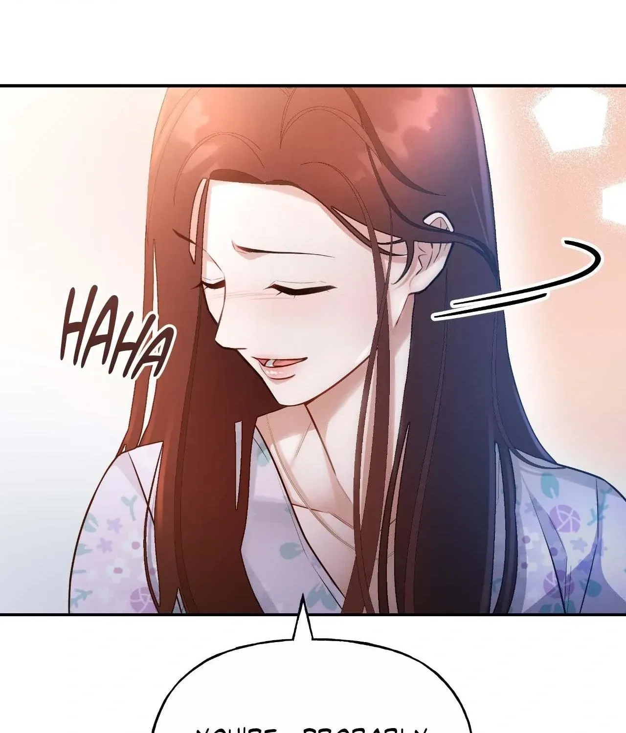 Read Turning the Tables chapter 24 image 20 on Lezhin