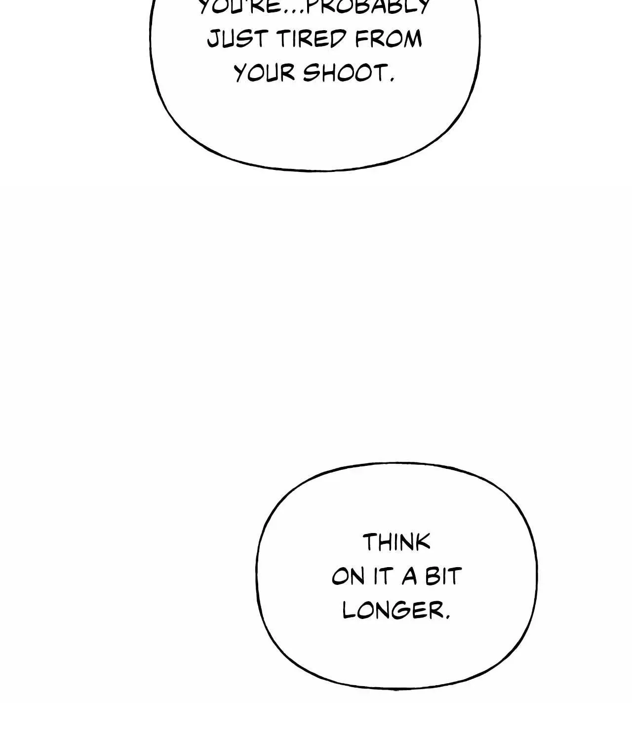 Read Turning the Tables chapter 24 image 21 on Lezhin