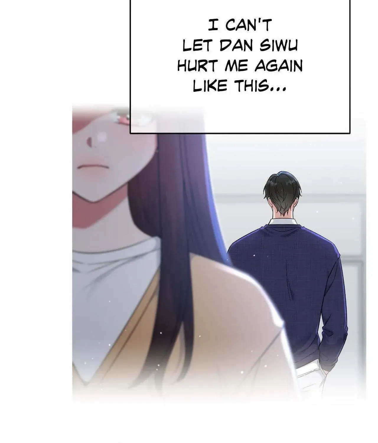 Read Turning the Tables chapter 24 image 26 on Lezhin