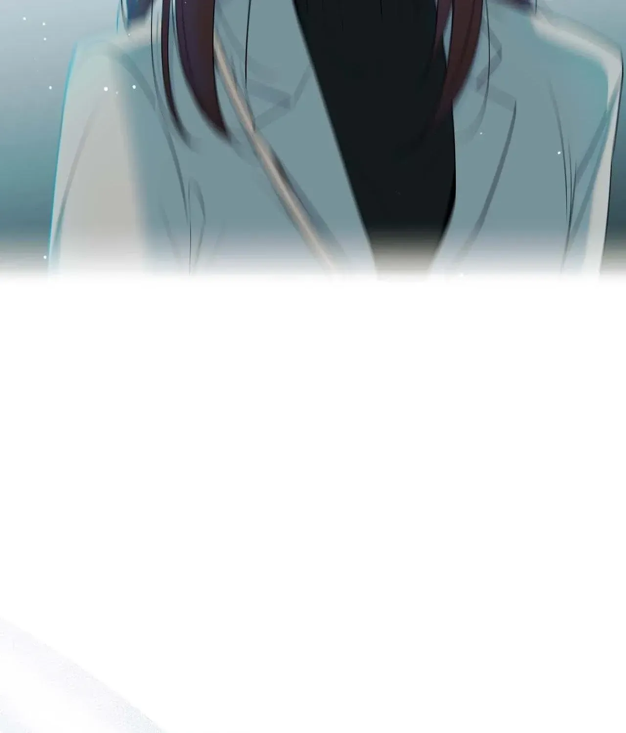 Read Turning the Tables chapter 24 image 28 on Lezhin