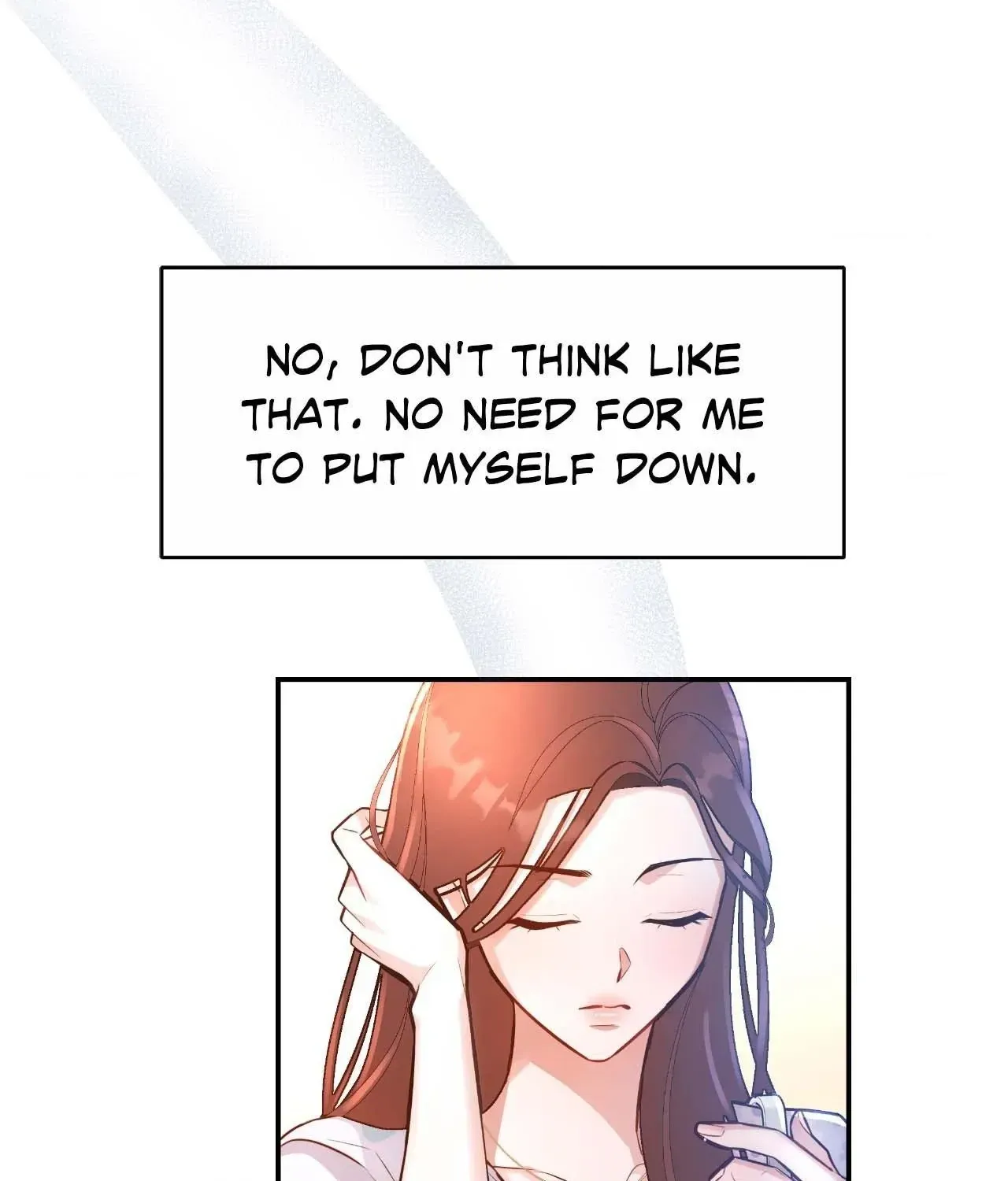 Read Turning the Tables chapter 24 image 29 on Lezhin