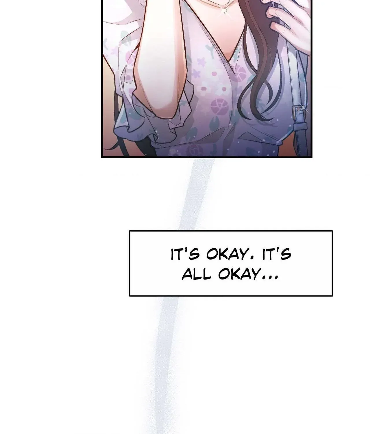 Read Turning the Tables chapter 24 image 30 on Lezhin