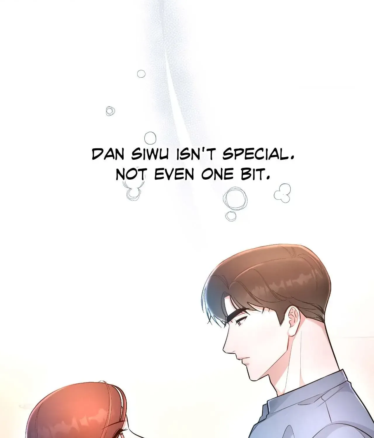 Read Turning the Tables chapter 24 image 31 on Lezhin