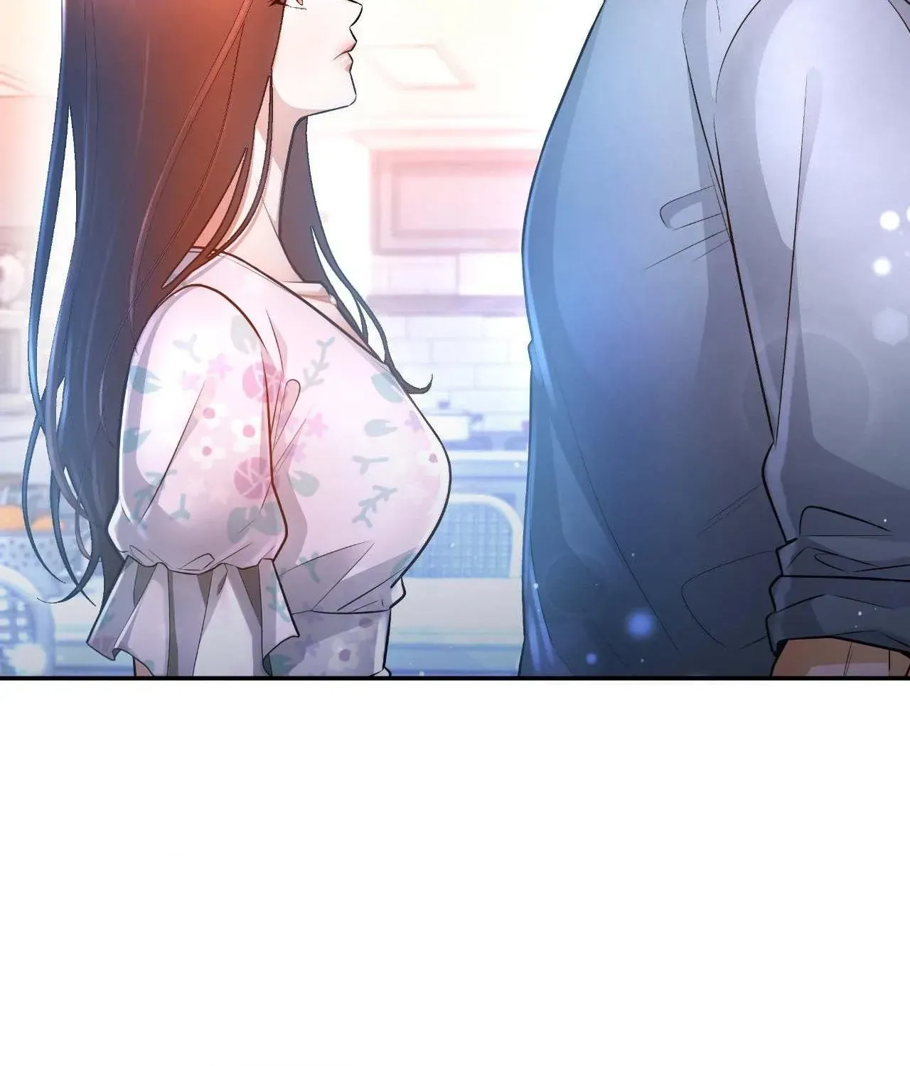 Read Turning the Tables chapter 24 image 32 on Lezhin
